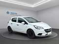 Opel Corsa Corsa Weiß - thumbnail 4