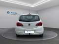 Opel Corsa Corsa Weiß - thumbnail 7