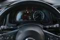 Nissan Leaf Leaf 62 kWh e  Acenta Acenta Blanco - thumbnail 13
