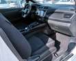 Nissan Leaf Leaf 62 kWh e  Acenta Acenta Blanco - thumbnail 5