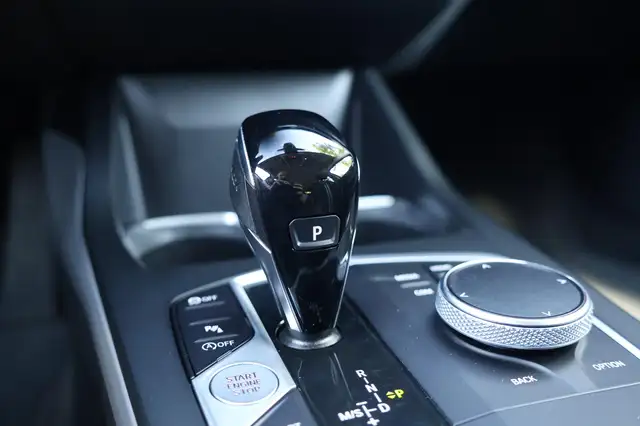 BMW 1 Series view 21