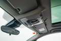 BMW 225 225xe Active Tourer Marrón - thumbnail 31