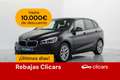 BMW 225 225xe Active Tourer Marrón - thumbnail 1
