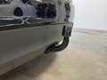 Ford Fiesta 5p 1.2 16v Titanium 82cv FL Nero - thumbnail 10