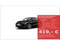 Audi A3 Spb. 40 TFSI e S-tronic Sound+Sportsitze+PDC+++ Negro - thumbnail 1