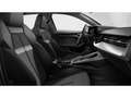 Audi A3 Spb. 40 TFSI e S-tronic Sound+Sportsitze+PDC+++ Negro - thumbnail 8