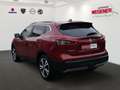 Nissan Qashqai QASHQAI N-CONNECTA 1.3 l DIG-T AT PGD 360° WINTE Rouge - thumbnail 4