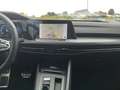 Volkswagen Golf GTI Clubsport Navi ACC Matrix H&K ACC RearView Bleu - thumbnail 14