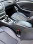 Mercedes-Benz CLK 200 CLK Coupe 200 Kompressor LPG Gas Ezüst - thumbnail 3