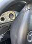 Mercedes-Benz CLK 200 CLK Coupe 200 Kompressor LPG Gas Ezüst - thumbnail 7