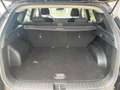 Hyundai TUCSON Plug-in-Hybrid 1.6L Trend Assistent-Paket Schwarz - thumbnail 12