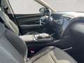 Hyundai TUCSON Plug-in-Hybrid 1.6L Trend Assistent-Paket Schwarz - thumbnail 14