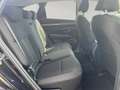 Hyundai TUCSON Plug-in-Hybrid 1.6L Trend Assistent-Paket Schwarz - thumbnail 13