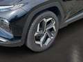 Hyundai TUCSON Plug-in-Hybrid 1.6L Trend Assistent-Paket Schwarz - thumbnail 6