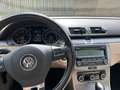 Volkswagen Passat Variant 1.8 TSI DSG Comfortline Grijs - thumbnail 5