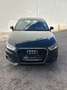Audi A1 1.4 TFSI Active Kit 92kW Noir - thumbnail 3