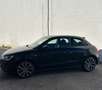 Audi A1 1.4 TFSI Active Kit 92kW Noir - thumbnail 4