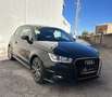 Audi A1 1.4 TFSI Active Kit 92kW Noir - thumbnail 1