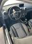Audi A1 1.4 TFSI Active Kit 92kW Noir - thumbnail 7