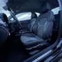Audi A1 1.4 TFSI Active Kit 92kW Noir - thumbnail 8