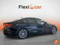 BMW 530 530e iPerformance Negro - thumbnail 8