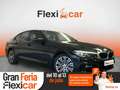 BMW 530 530e iPerformance Negro - thumbnail 1