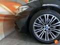 BMW 530 530e iPerformance Negro - thumbnail 24