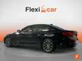 BMW 530 530e iPerformance Negro - thumbnail 5