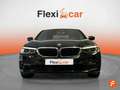BMW 530 530e iPerformance Negro - thumbnail 2
