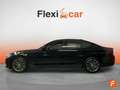 BMW 530 530e iPerformance Negro - thumbnail 4