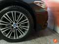 BMW 530 530e iPerformance Negro - thumbnail 25