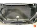 BMW 530 530e iPerformance Negro - thumbnail 10