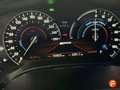 BMW 530 530e iPerformance Negro - thumbnail 21
