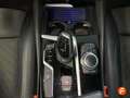 BMW 530 530e iPerformance Negro - thumbnail 18