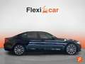 BMW 530 530e iPerformance Negro - thumbnail 9