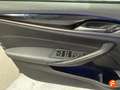 BMW 530 530e iPerformance Negro - thumbnail 22
