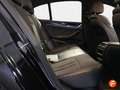BMW 530 530e iPerformance Negro - thumbnail 14
