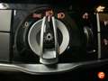 BMW 530 530e iPerformance Negro - thumbnail 20