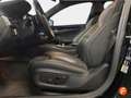 BMW 530 530e iPerformance Negro - thumbnail 11