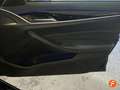 BMW 530 530e iPerformance Negro - thumbnail 23
