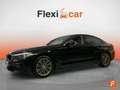 BMW 530 530e iPerformance Negro - thumbnail 3