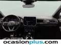 Volkswagen T-Roc 1.5 TSI R-Line 110 kW Gris - thumbnail 8