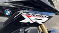 BMW S 1000 XR 0 Zwart - thumbnail 5