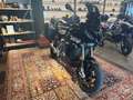 BMW S 1000 XR 0 Negro - thumbnail 2