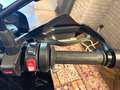 BMW S 1000 XR 0 Negro - thumbnail 5