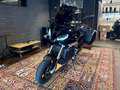 BMW S 1000 XR 0 Negro - thumbnail 1