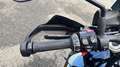 BMW S 1000 XR 0 Zwart - thumbnail 2