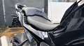 BMW S 1000 XR 0 Zwart - thumbnail 6