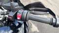 BMW S 1000 XR 0 Zwart - thumbnail 3
