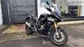 BMW S 1000 XR 0 Zwart - thumbnail 4